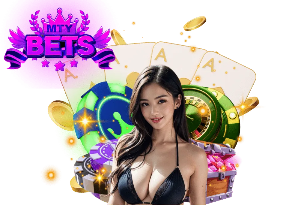 mtybets register