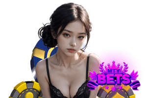 mtybets สมัคร