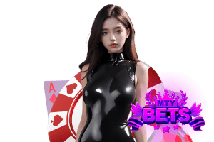 mtybets สล็อต